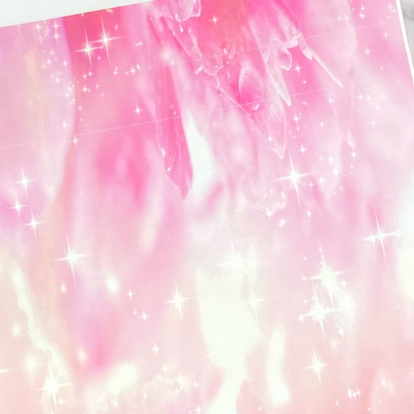 CLEARANCE 25 10X13 Cotton Mailers PRICE IS FIRM - Picture 5 of 5